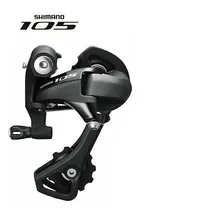 Shimano RD 5800 105 задние переключатели дорожный велосипед для поездок и отдыха Велосипедные компоненты запчасти