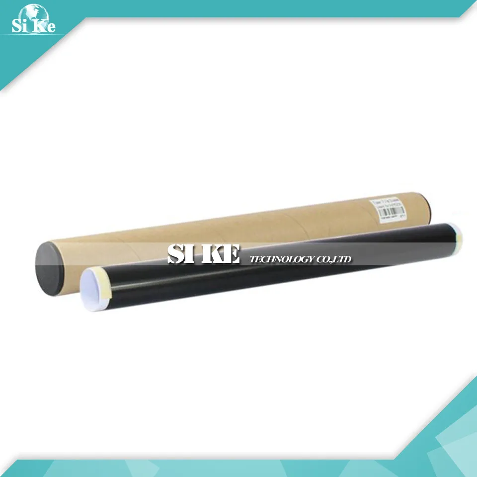 

Printer Fixing Film For RICOH Aficio MP C3002 C3502 C4502 C5502 C6002 Fuser Film On Sale