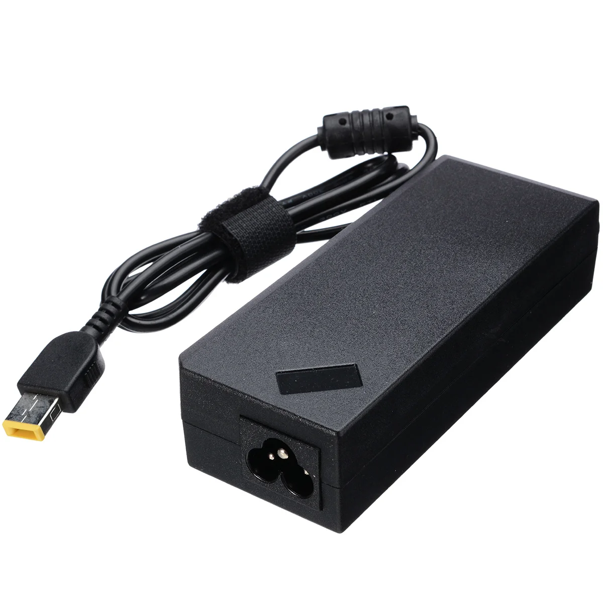 20V 4.5A 90W Replacement AC Adapter Charger For All Lenovo ThinkPad X1 Carbon Ultrabook Notebook Power Supply
