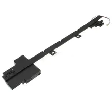 New original free shipping Internal speaker for HP G72 Series 17.3” Laptop Speaker.