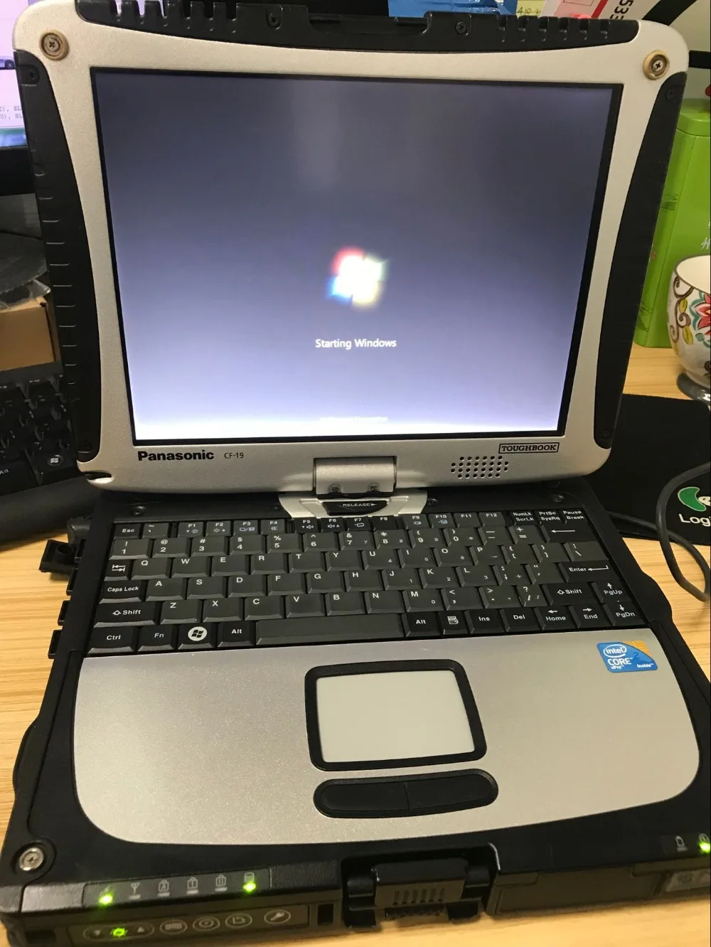 QQ20181126120220