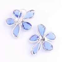 Fashion Jewelry