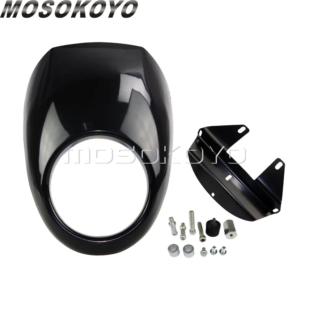 T-001-BK (2)