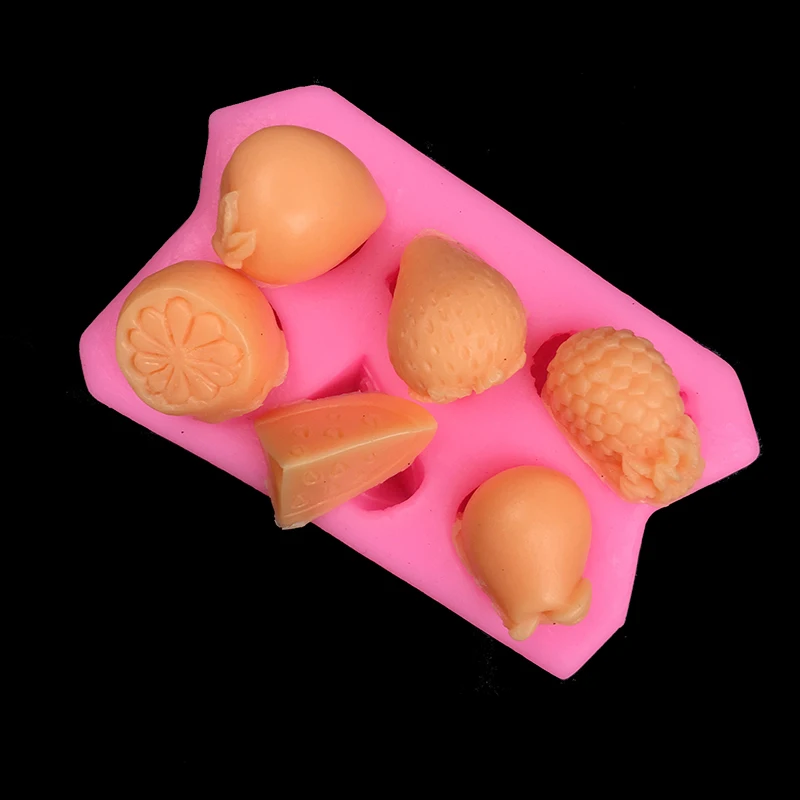 LTY-0175