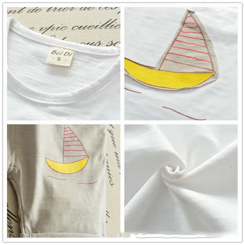 8868092991_1887420896 