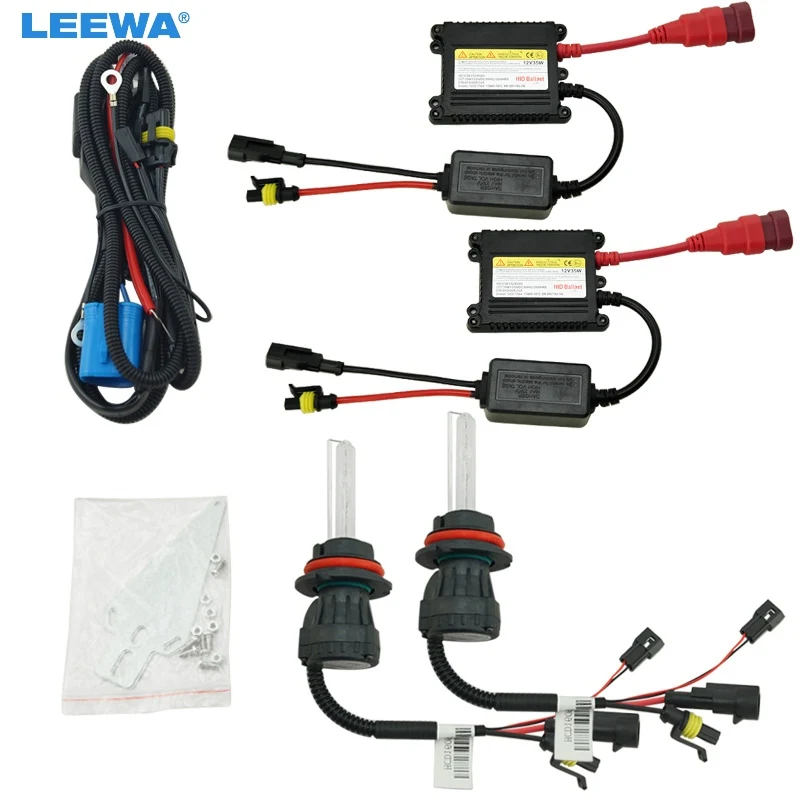 LW02