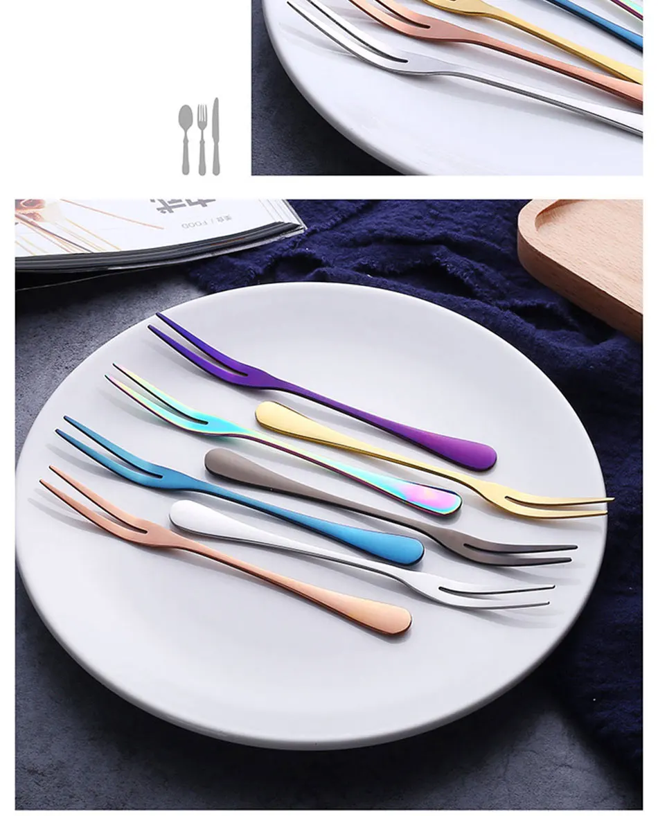 _08
