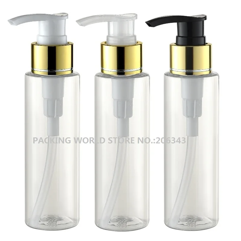 BE01 100ml     