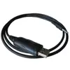 OPC-478 Câble de Programmation USB pour ICOM Radio IC-F16 F26 A110 IC-V8 IC-F3 IC-F4 IC-F3026 IC-F11 F21 IC-208H IC-F3021 IC-F43 F33 ► Photo 1/4