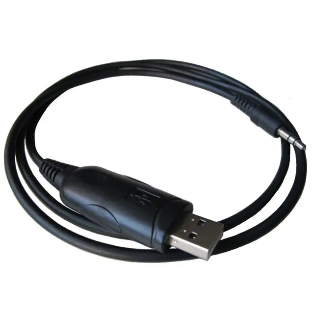 Icom F11 Programming Icom F11 Programming