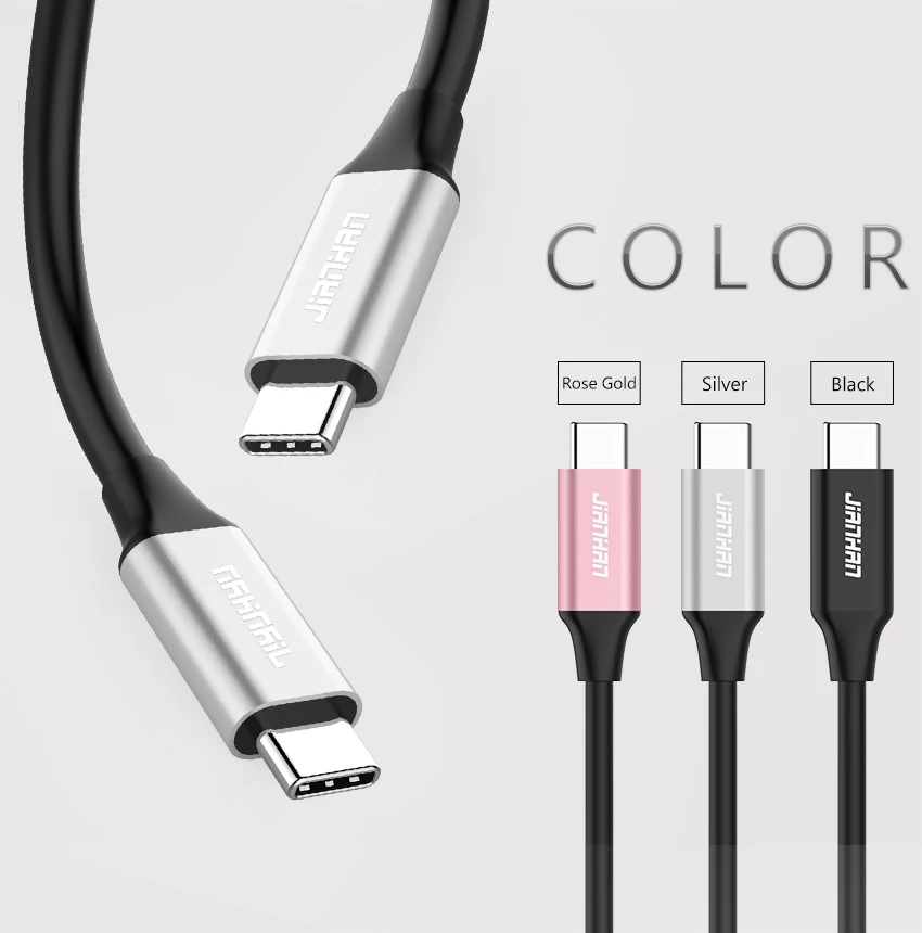 USB-3.1-Type-C-Cable_10