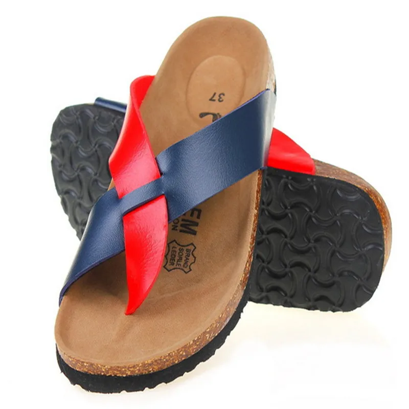 6-color-New-2018-summer-woman-men-flats-sandals-Cork-slippers-unisex-casual-shoes-print-mixed.jpg_640x640 (1)