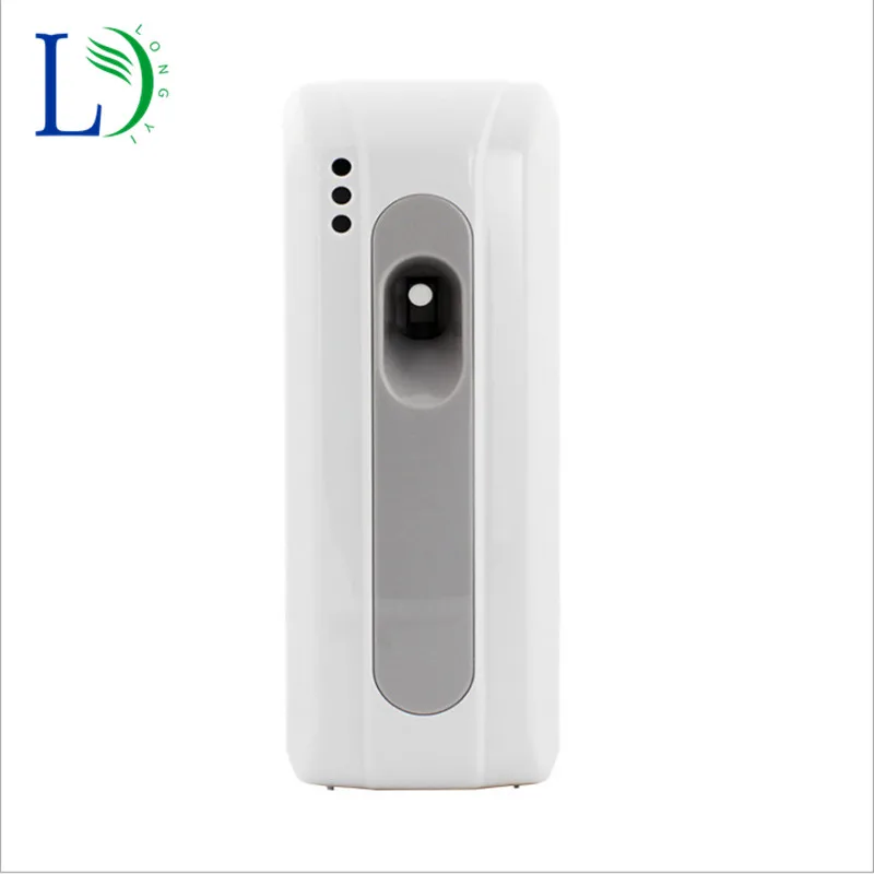 aerosol dispenser (1)