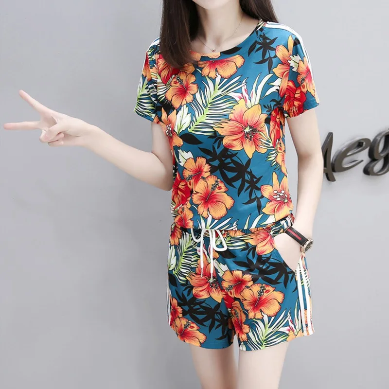 ZI0091Y (2)
