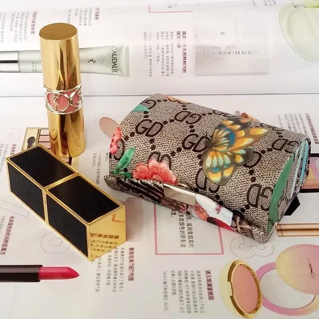 Free-ship-1pc-Lipstick-box-wedding-favor-bridesmaid-gift-boxes-flower-leather-storage-box-with-mirror.jpg_640x640 (6)