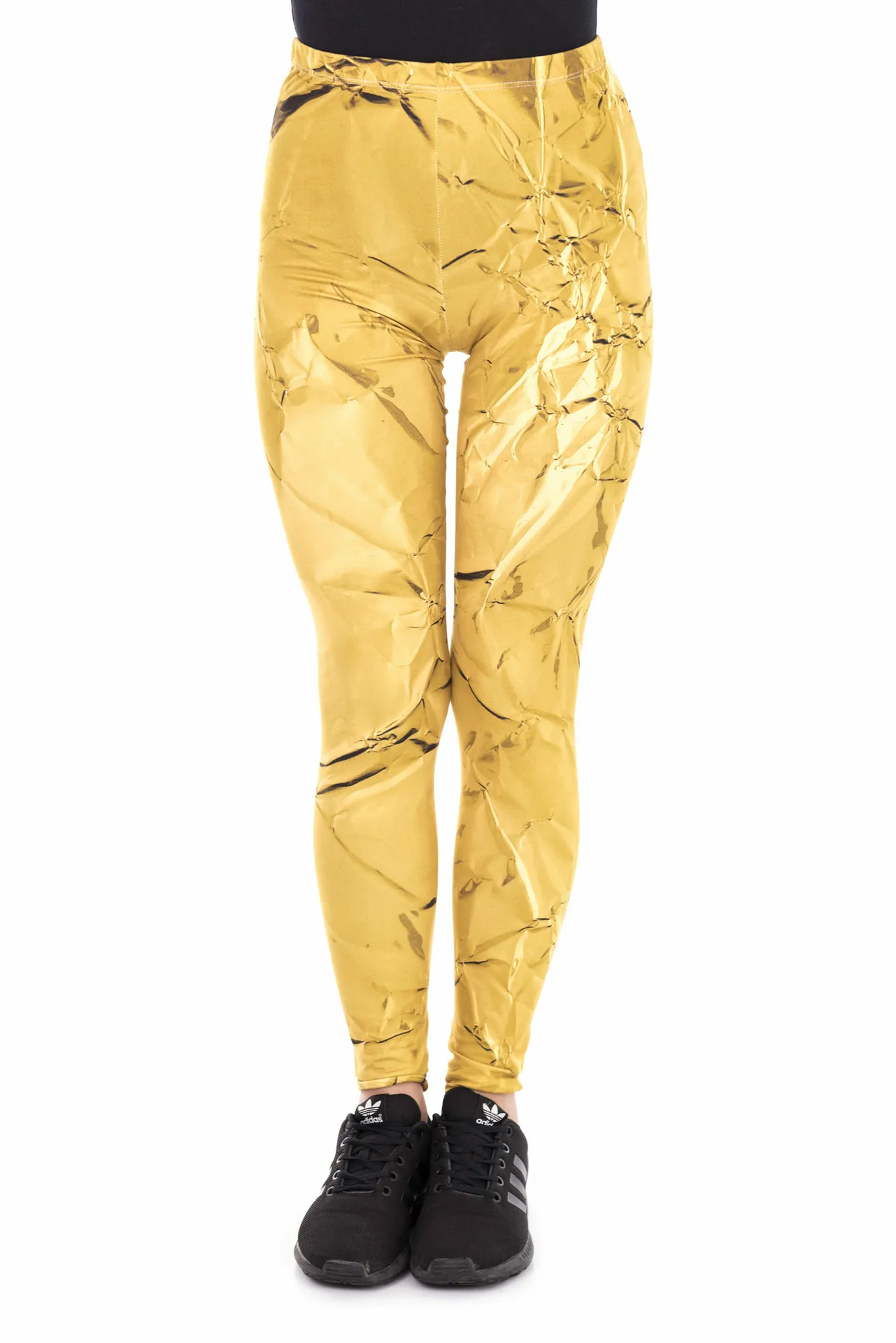 42431 gold paper (1)