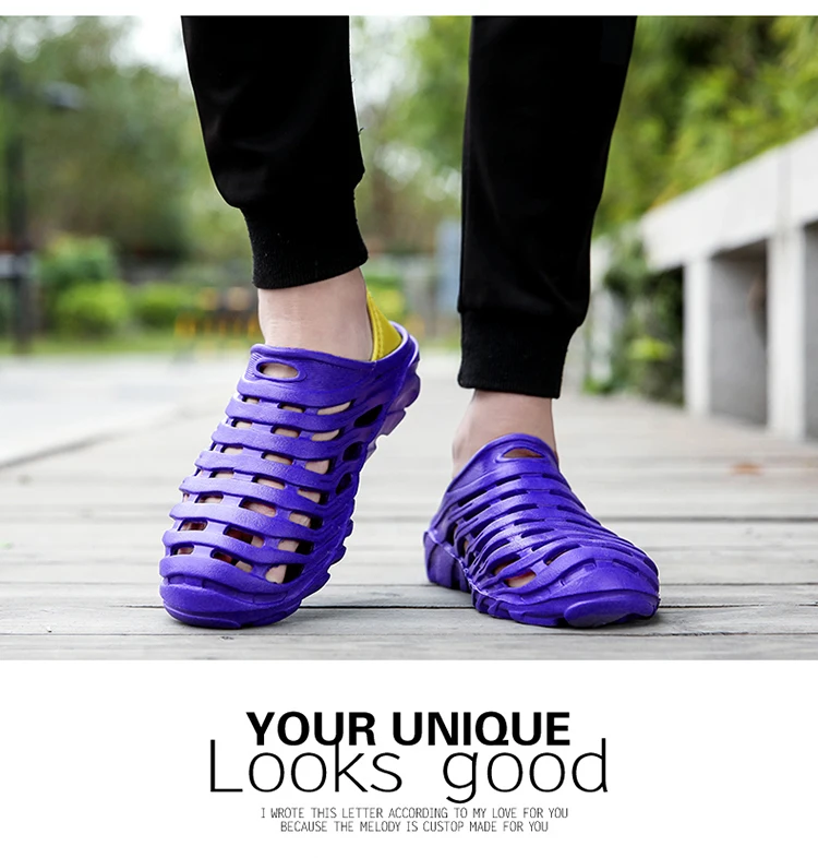 Men Sandals (17)