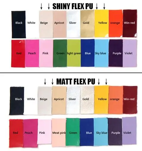 

Sorbern $5 Custom Color Fees Additional Pay on Your Order (Do not order without seller agree )