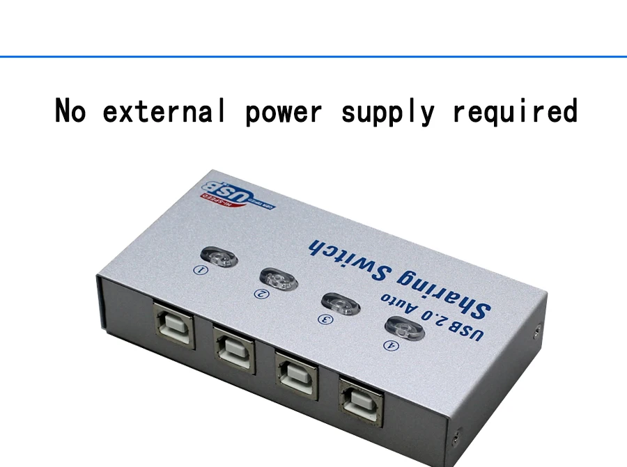 4UA_08