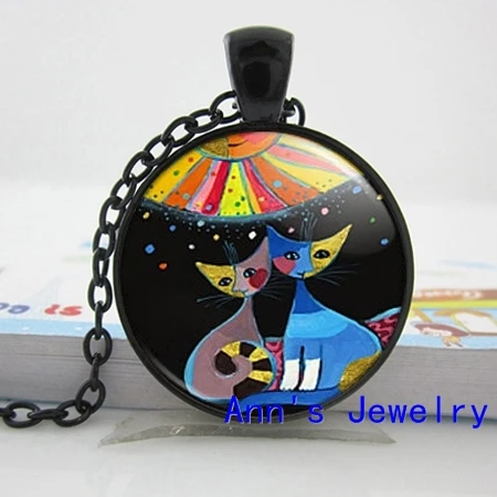 l1
