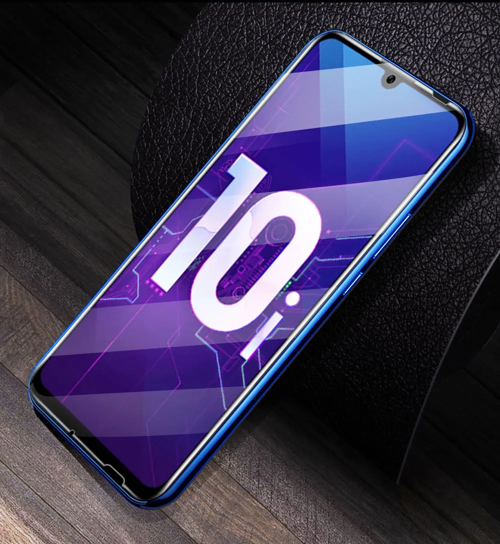 Huawei-Honor-10i_09