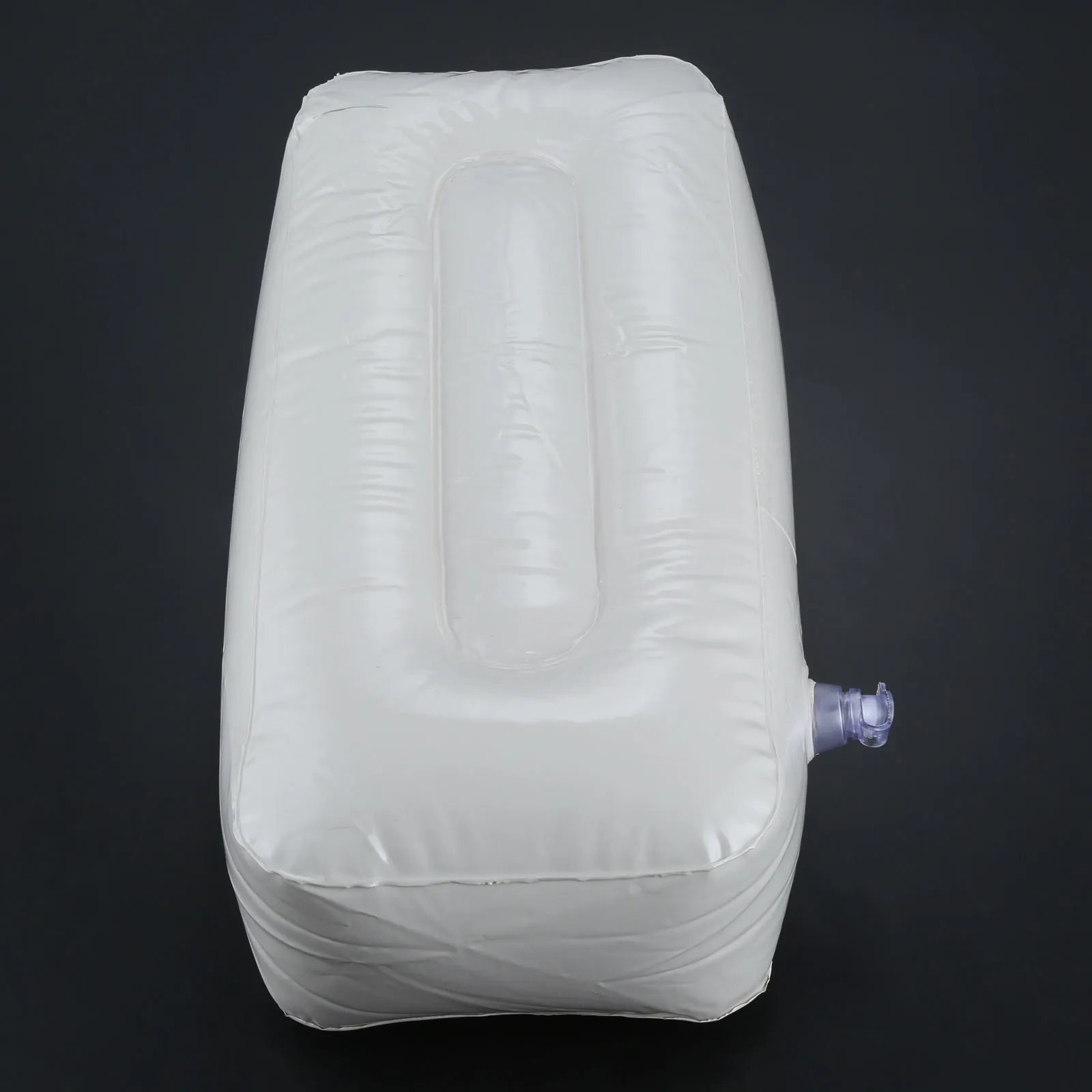 1 قطعة PVC الصيد قارب وسادة هوائية التخييم وسادة كبيرة صمام في الهواء الطلق التخييم الراحة مقعد التجديف التجديف قوارب نفخ الهواء مقاعد 1 قطعة PVC الصيد قارب وسادة هوائية التخييم وسادة كبيرة صمام في الهواء الطلق التخييم الراحة مقعد التجديف التجديف قوارب نفخ الهواء مقاعد