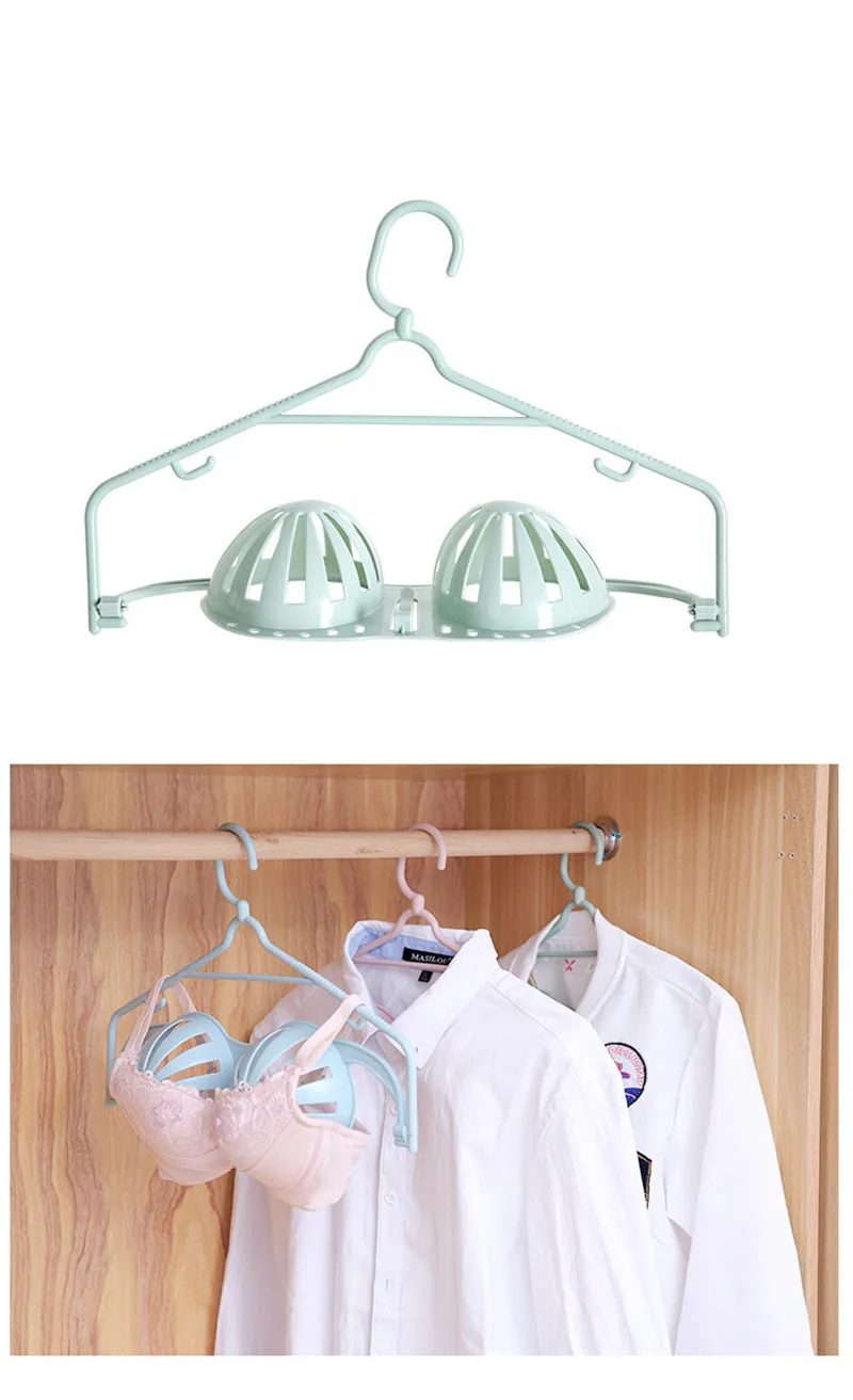 storage racks (10)