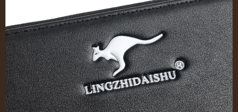 陈总钱包排版设计_12