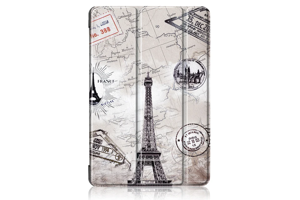 T830 Case (36)