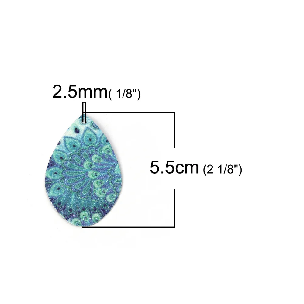 B0112611B