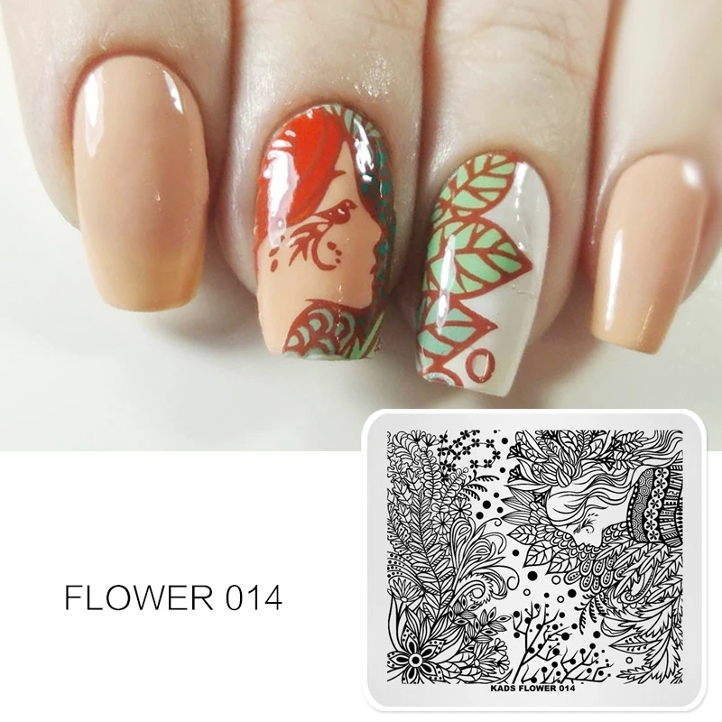 Flower 014