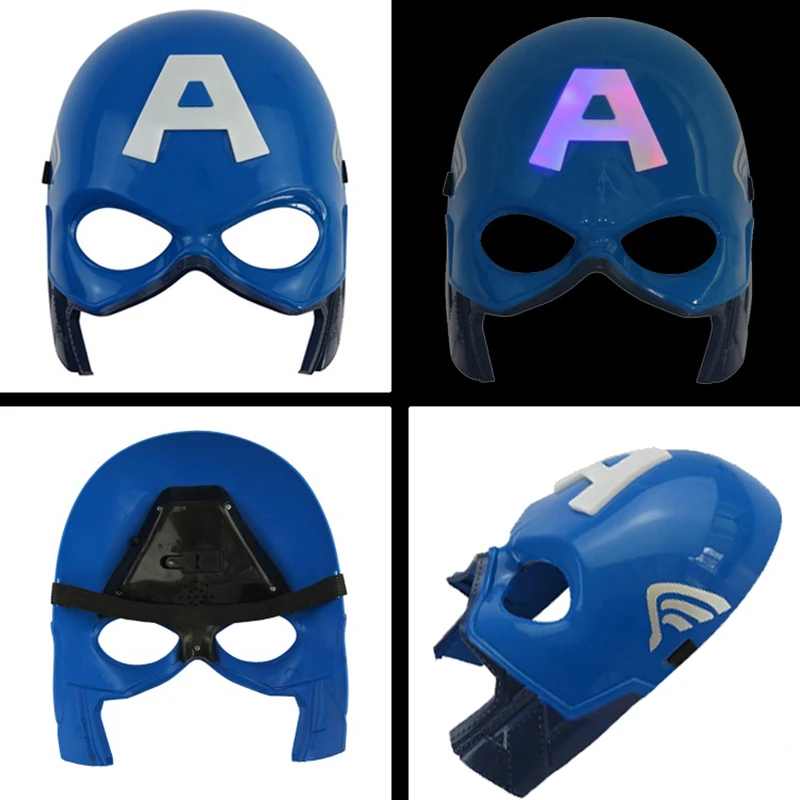A5-1