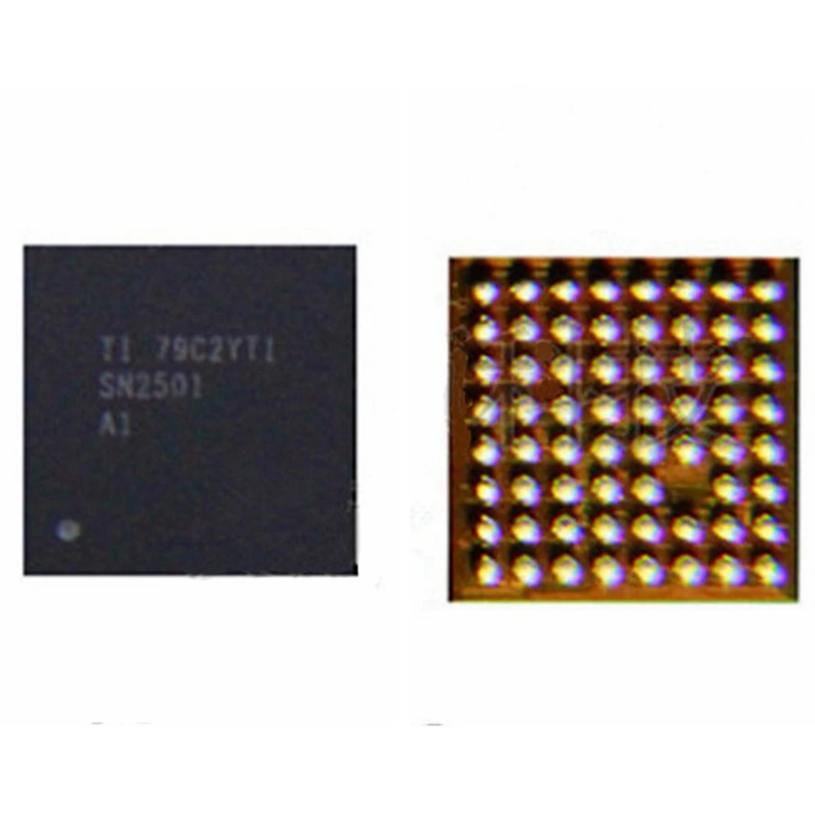 s-l1600 -  (2) - _