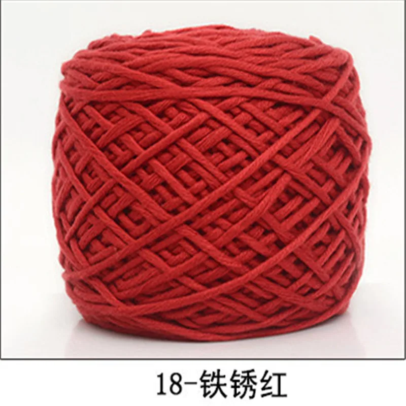 3HKW[KL(98V4F9JT)K59R8V