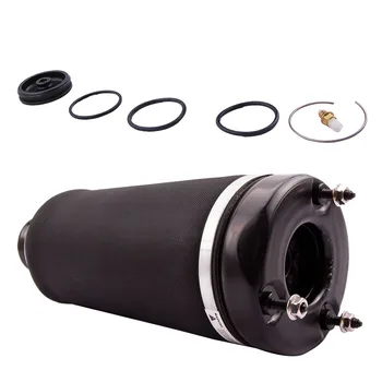 

For Mercedes R Class W251 2006-2010 Front Air Ride Suspension Bag A2513203113 A2513203013 for R350 R350 R500 26 07 08 09 10