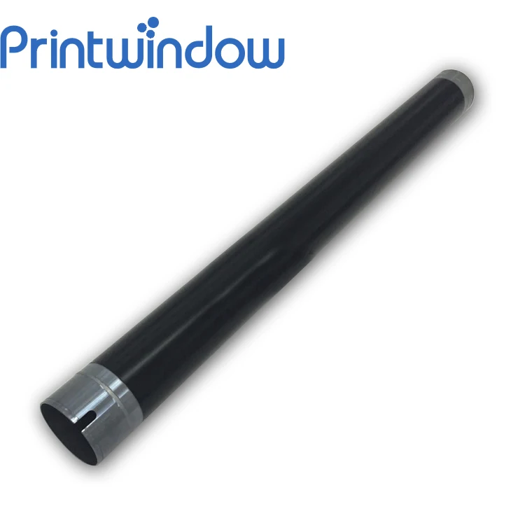 Printwindow качественный копировальный аппарат тепловой Верхний фьюзерный валик для Toshiba E-studio 205L/255/305/355/455