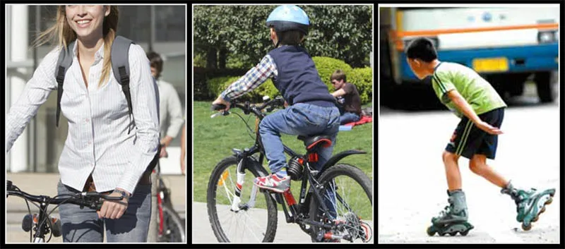  Cycling Bell (4)