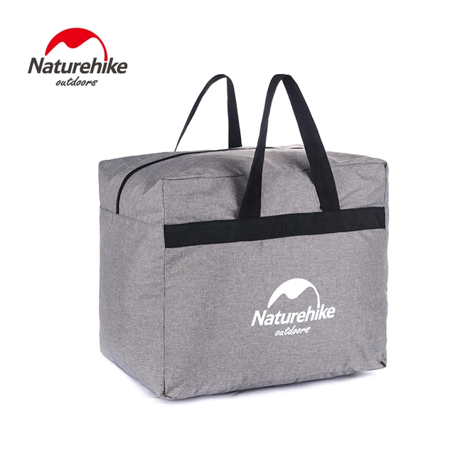 Naturehike New Storage Bag Equipment Camping Nh60a060 E In Naturehike New Storage Bag Equipment Camping Nh60a060 E