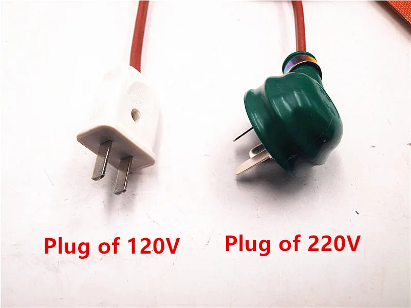P1017277