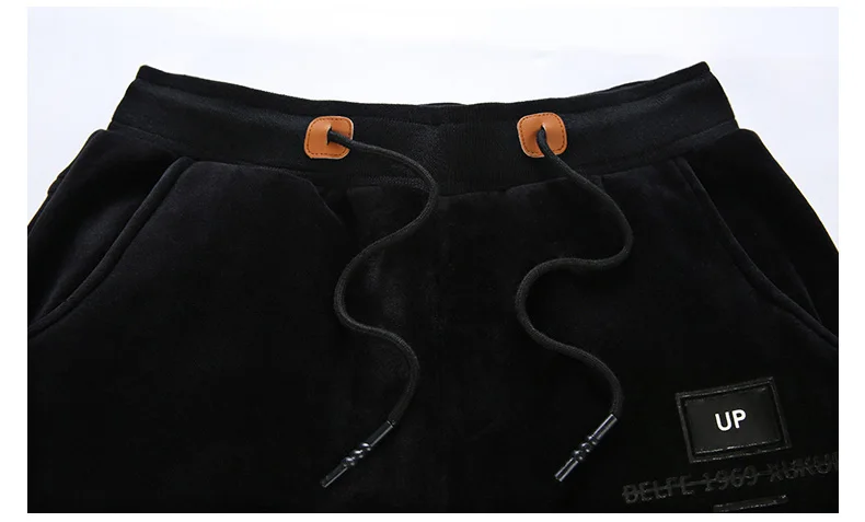 11 Hoodie Men (5)
