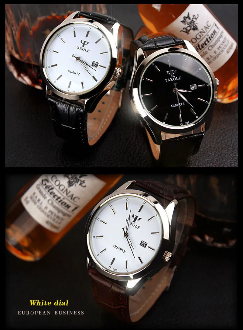 ae01.alicdn.com/kf/HTB1iRE5KFXXXXarXFXXq6xXFXXXx/202107033/HTB1iRE5KFXXXXarXFXXq6xXFXXXx.jpg?size=204077&height=1085&width=800&hash=65d52d446a36667a809e5f0b64900948