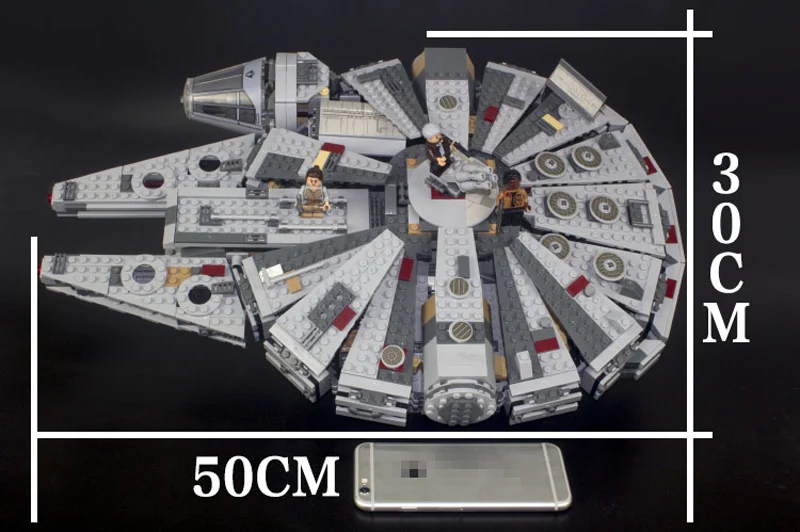 TB2Nv__laagSKJjy0FcXXcZeVXa_!!2568670294