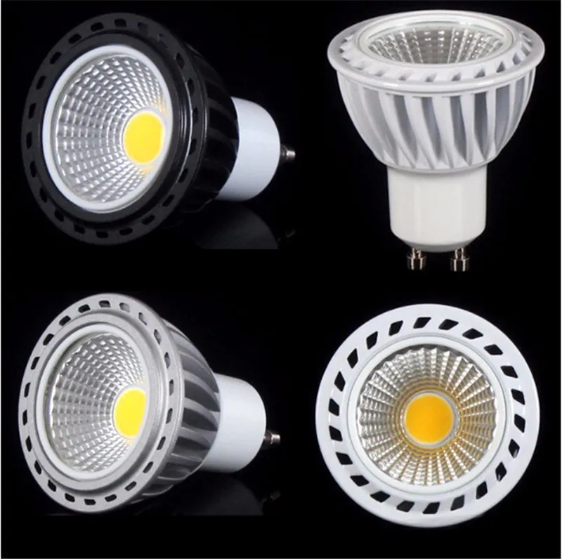 3w light led spot (5)