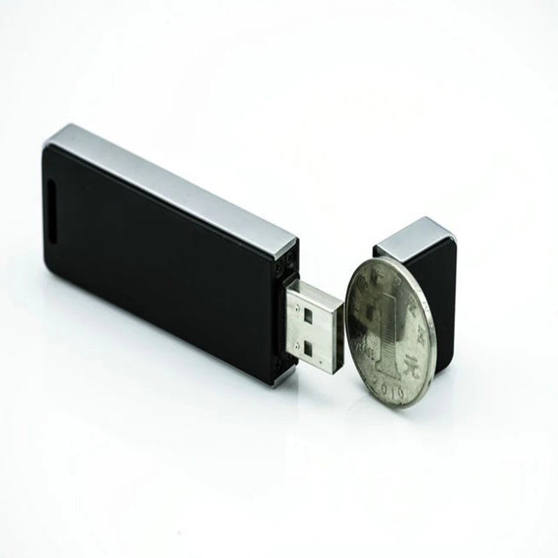 USB