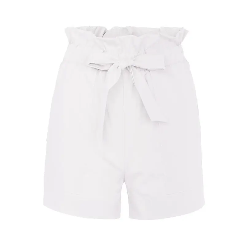 14 - SGY90307484_2019030702552023360