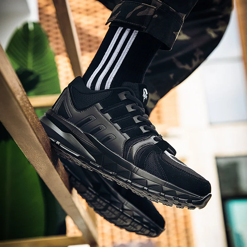Chaussure Black De Cinza f118m Retalhos Sapatos Pai 39 Malha Homens f118m f118m Casuais Gray Respirável Dos Retro Black Homme Estilo F118m Do Purple Yellow Sneakers 44 Gray OqnpCR0