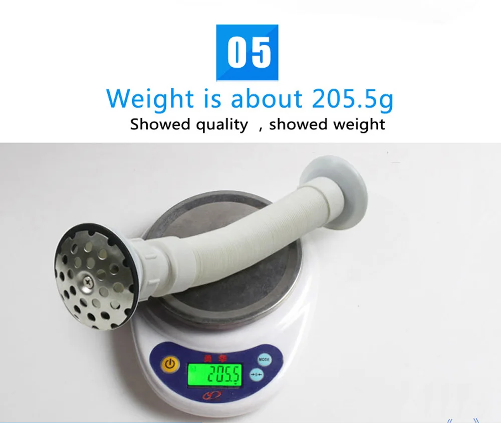 Z5028C001_08