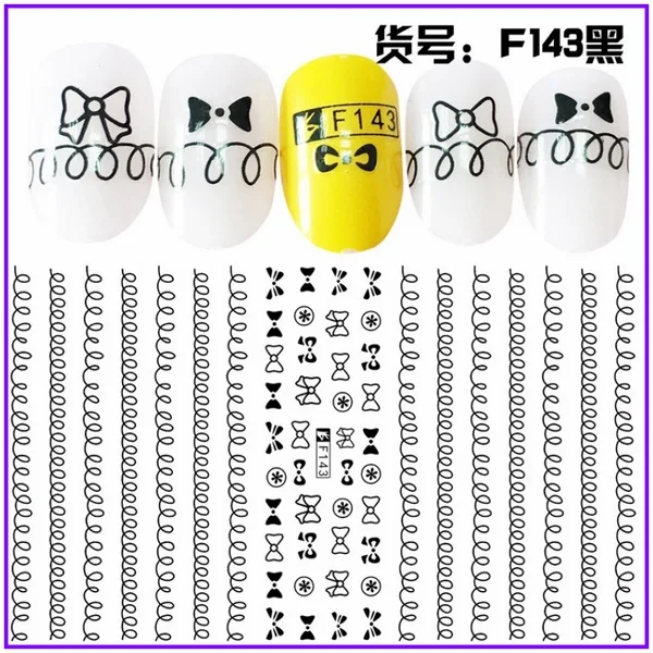 F143