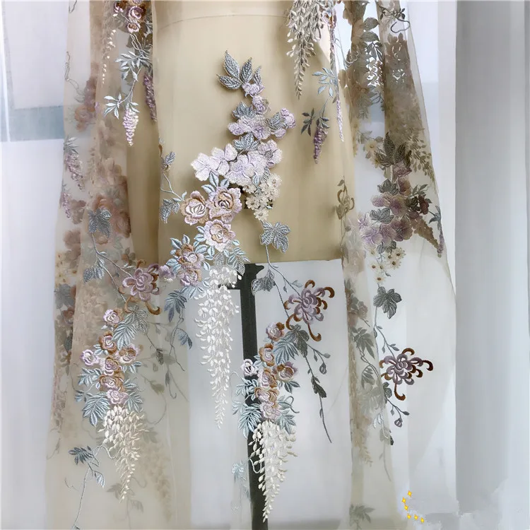 flower-lace-fabric (10)