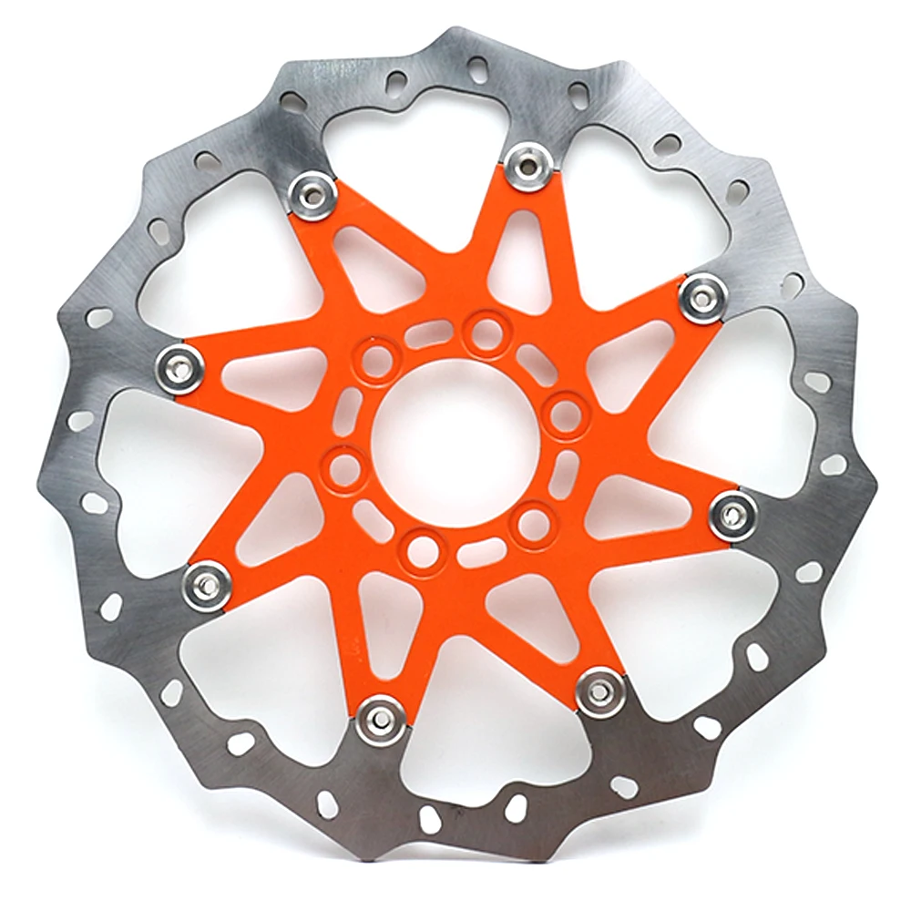 -ktm390 (2)